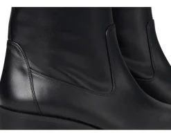 Stuart Weitzman Kaia Bootie Women's