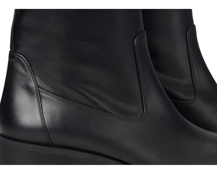 Stuart Weitzman Kaia Bootie Women's