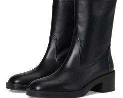 Stuart Weitzman Kaia Bootie Women's