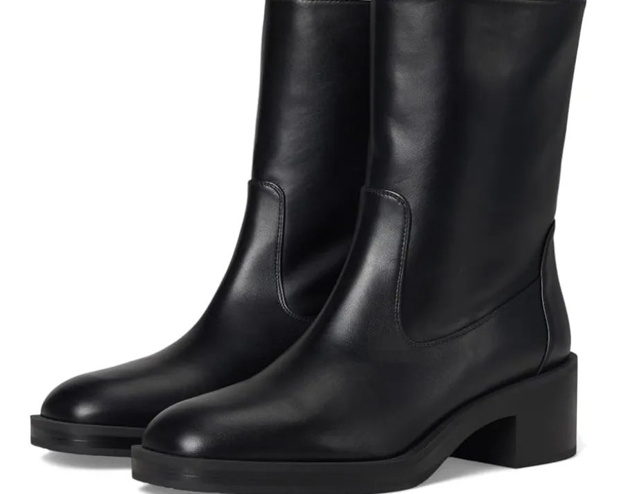 Stuart Weitzman Kaia Bootie Women's