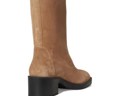 Stuart Weitzman Kaia Bootie Women's