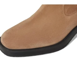 Stuart Weitzman Kaia Bootie Women's