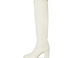 Stuart Weitzman Lucie Boots 75 Women's