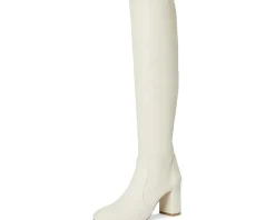 Stuart Weitzman Lucie Boots 75 Women's