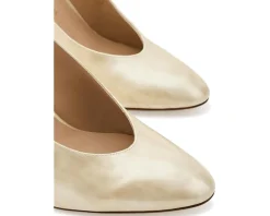 Stuart Weitzman Madison Slingback 85 Women's