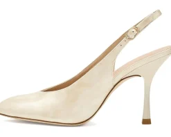 Stuart Weitzman Madison Slingback 85 Women's