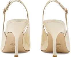 Stuart Weitzman Madison Slingback 85 Women's