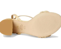 Stuart Weitzman Magnolia Block 85 Women's