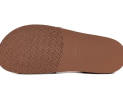 Stuart Weitzman Majorca Wrap Sport Sandals Women's