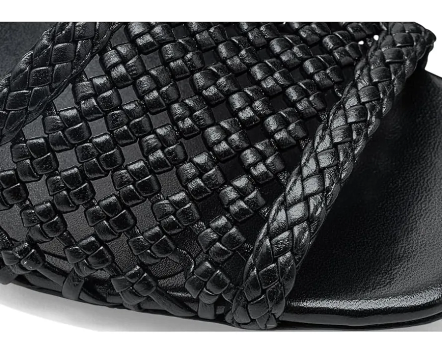 Stuart Weitzman Marina Slides 50 Women's