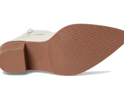 Stuart Weitzman Maven Western Bootie Women's
