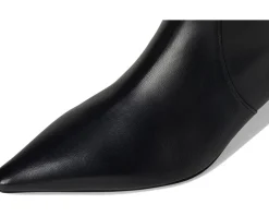 Stuart Weitzman Naomi 50 Boot Women's