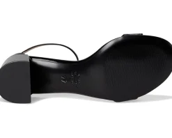 Stuart Weitzman Nudist Block 50 Women's
