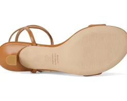 Stuart Weitzman Nudist Wrap 50 Women's