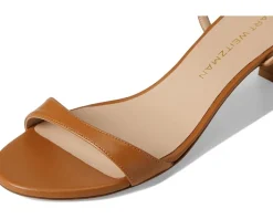 Stuart Weitzman Nudist Wrap 50 Women's