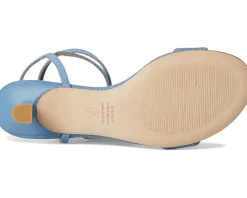 Stuart Weitzman Nudist Wrap 50 Women's