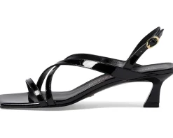 Stuart Weitzman Oasis 50 Slingback Sandal Women's