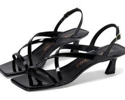 Stuart Weitzman Oasis 50 Slingback Sandal Women's