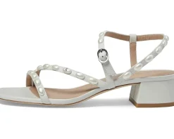 Stuart Weitzman Pearlita 35 Sandal Women's