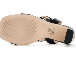 Stuart Weitzman Sai Sandals 85 Women's
