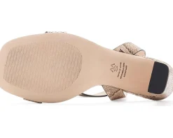 Stuart Weitzman Sai Sandals 85 Women's