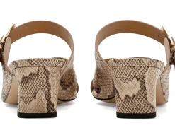 Stuart Weitzman Sai Slides 50 Women's