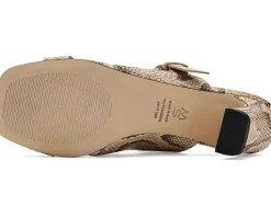 Stuart Weitzman Sai Slides 50 Women's