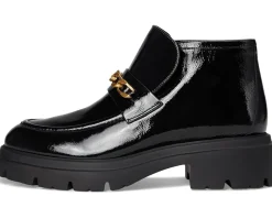 Stuart Weitzman Soluxe Hudson Chukka Women's