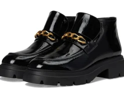 Stuart Weitzman Soluxe Hudson Chukka Women's