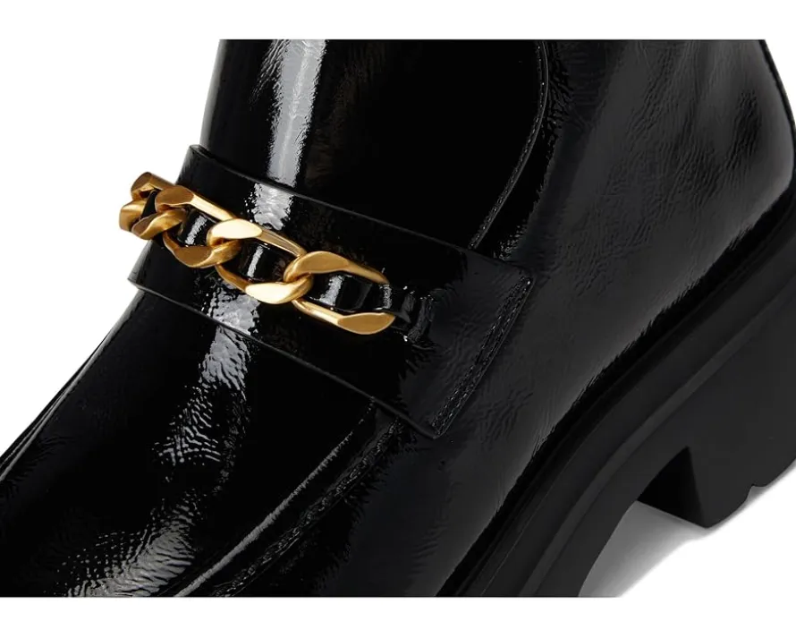 Stuart Weitzman Soluxe Hudson Chukka Women's