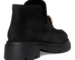 Stuart Weitzman Soluxe Hudson Chukka Women's