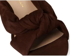 Stuart Weitzman Soplaya Slide 50 Women's