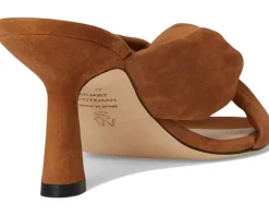Stuart Weitzman Soplaya Slide 75 Women's