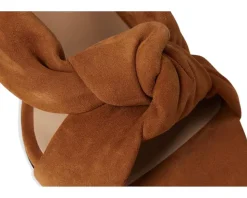 Stuart Weitzman Soplaya Slide 75 Women's