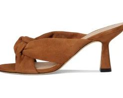 Stuart Weitzman Soplaya Slide 75 Women's