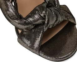 Stuart Weitzman Soplaya Slide 75 Women's
