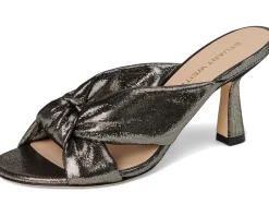 Stuart Weitzman Soplaya Slide 75 Women's