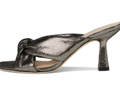Stuart Weitzman Soplaya Slide 75 Women's