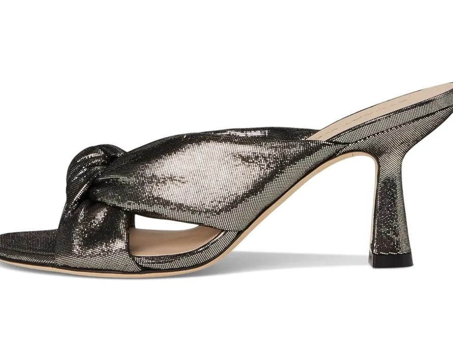 Stuart Weitzman Soplaya Slide 75 Women's