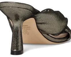 Stuart Weitzman Soplaya Slide 75 Women's