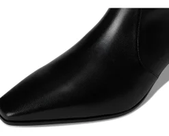 Stuart Weitzman Stassi Boots 50 Women's