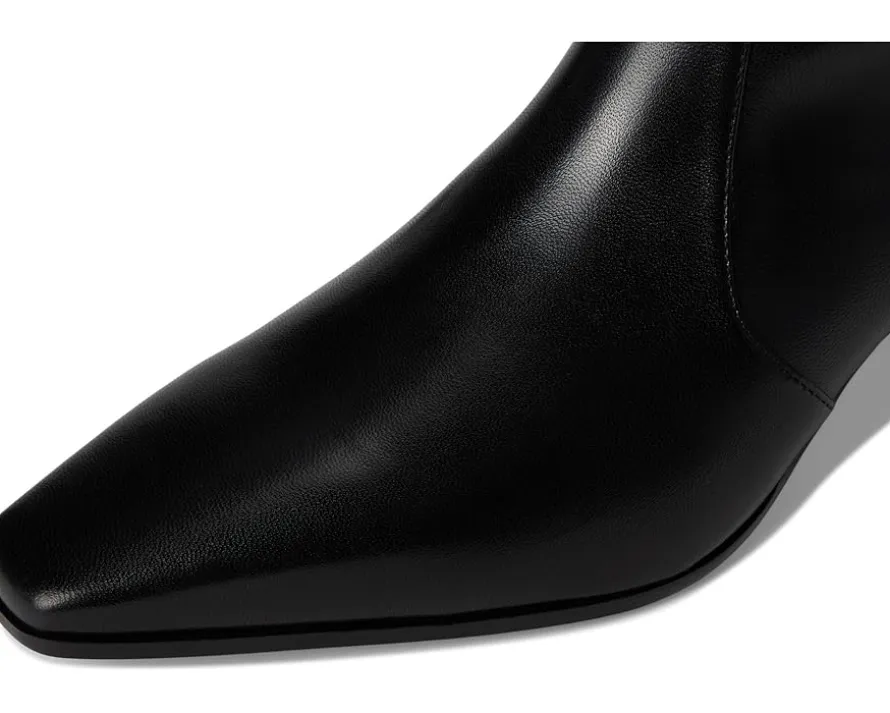 Stuart Weitzman Stassi Boots 50 Women's