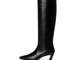 Stuart Weitzman Stassi Boots 50 Women's