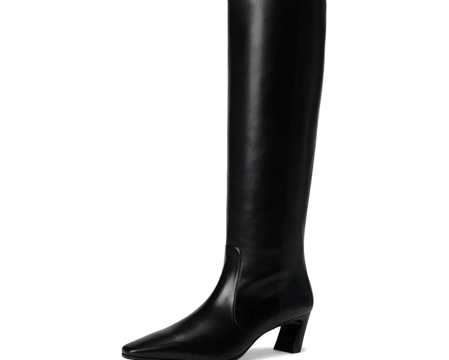 Stuart Weitzman Stassi Boots 50 Women's