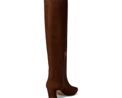 Stuart Weitzman Stassi Boots 50 Women's