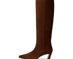 Stuart Weitzman Stassi Boots 50 Women's