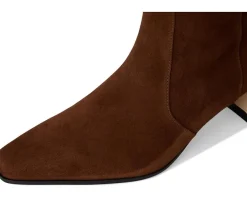 Stuart Weitzman Stassi Boots 50 Women's