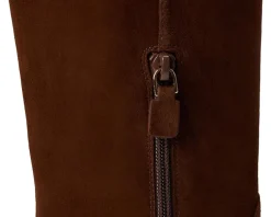 Stuart Weitzman Stassi Boots 50 Women's