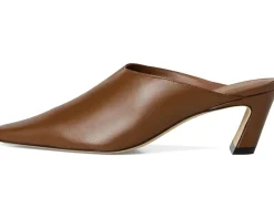 Stuart Weitzman Stassi Mule 50 Women's