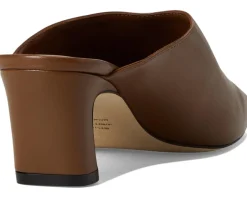 Stuart Weitzman Stassi Mule 50 Women's